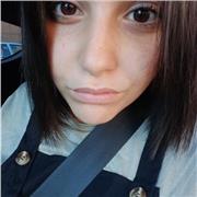 Sono una ragazza laureanda, che cerca di arrotondare,sono una persona seria,responsabile ed empatica ma soprattutto disponibile